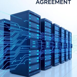 📄 Data Processing Agreement (DPA) – ₹879 / $10