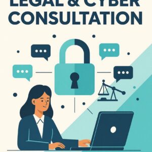 Legal and Cyber Compliance