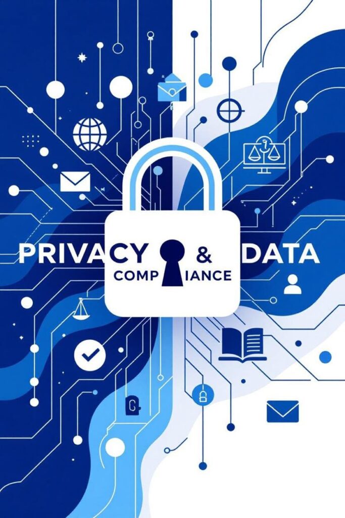 Privacy and Data Compliance